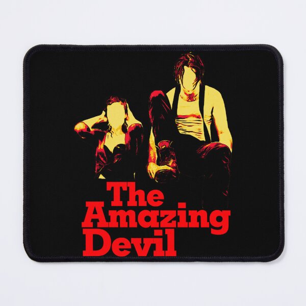 Item preview, Untitled Sticker designed and sold by samirdari7.