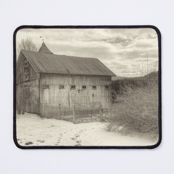 Item preview, Country Farm designed and sold by Tom3Piorkowski.