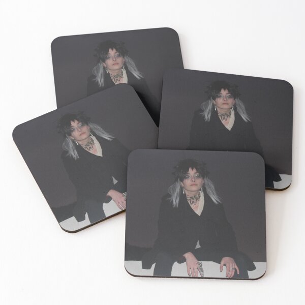 Item preview, akutagawa :) designed and sold by karmadocx.