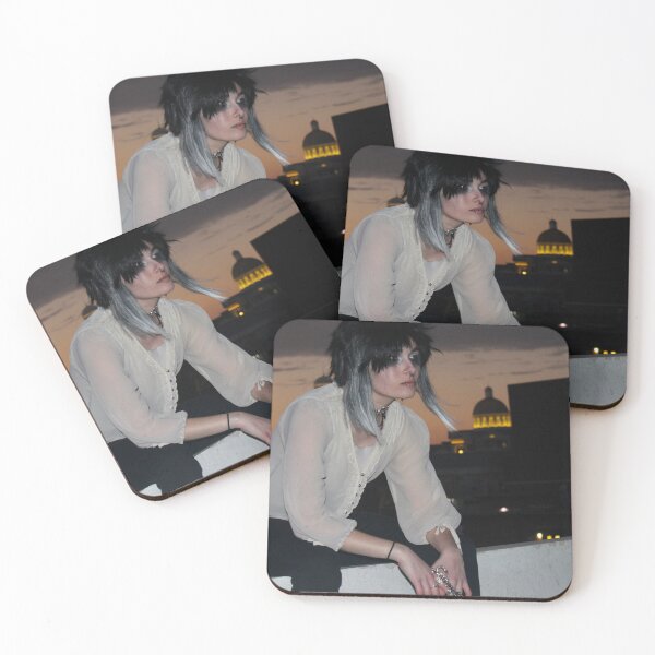 Item preview, akutagawa :) designed and sold by karmadocx.