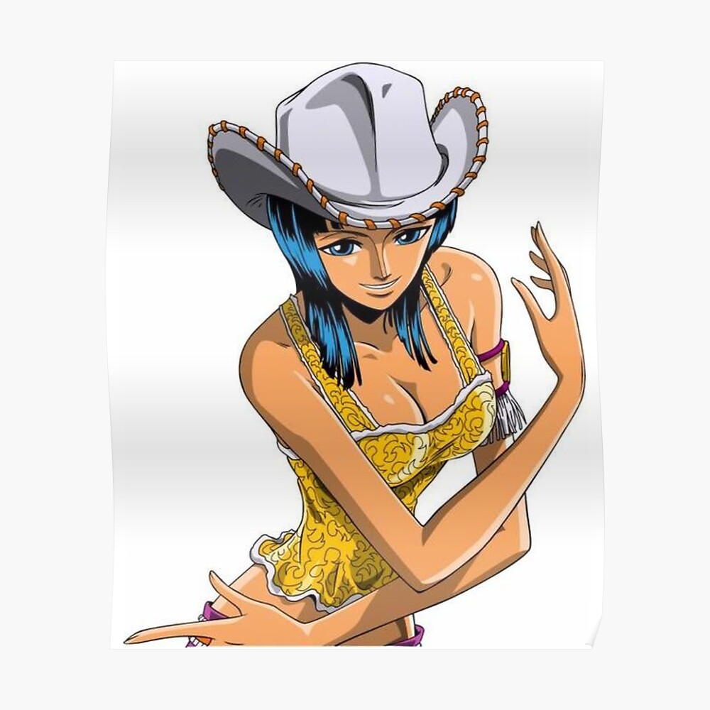 cowgirl robin