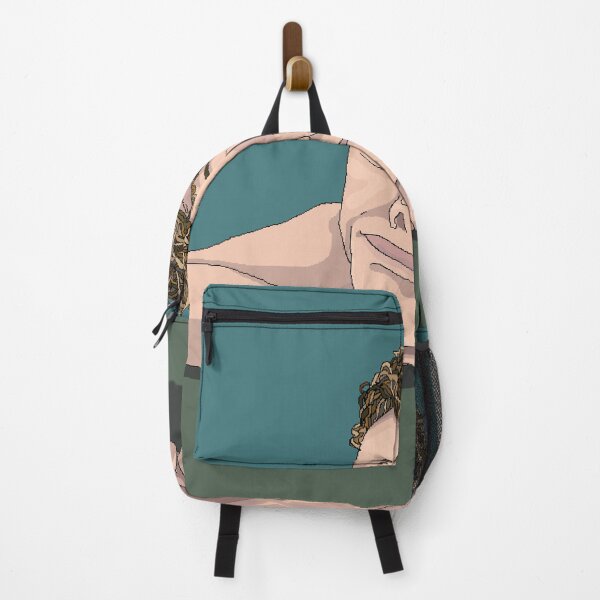 Item preview, wist designed and sold by NNSS.