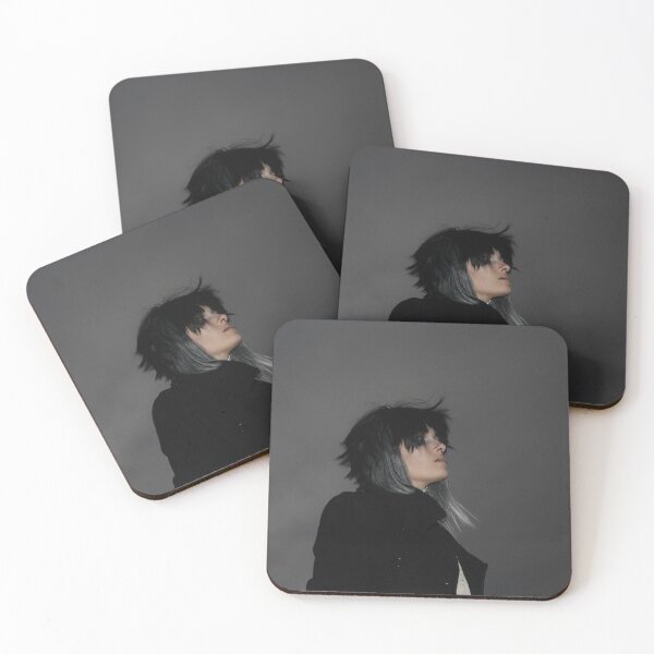 Item preview, akutagawa :) designed and sold by karmadocx.