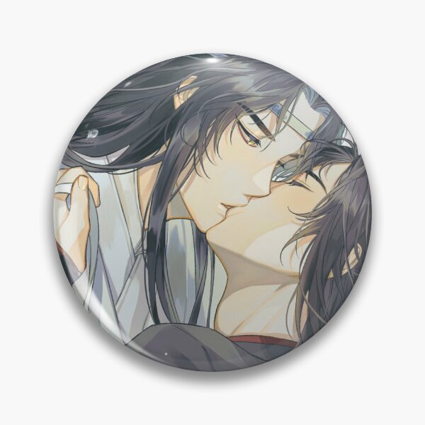 Item preview, TGCF designed and sold by ClaraGonzales.