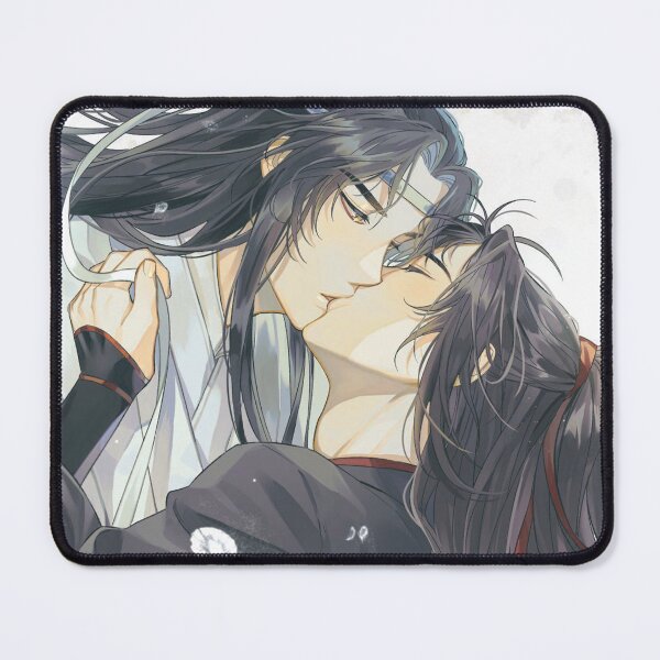 Item preview, TGCF designed and sold by ClaraGonzales.