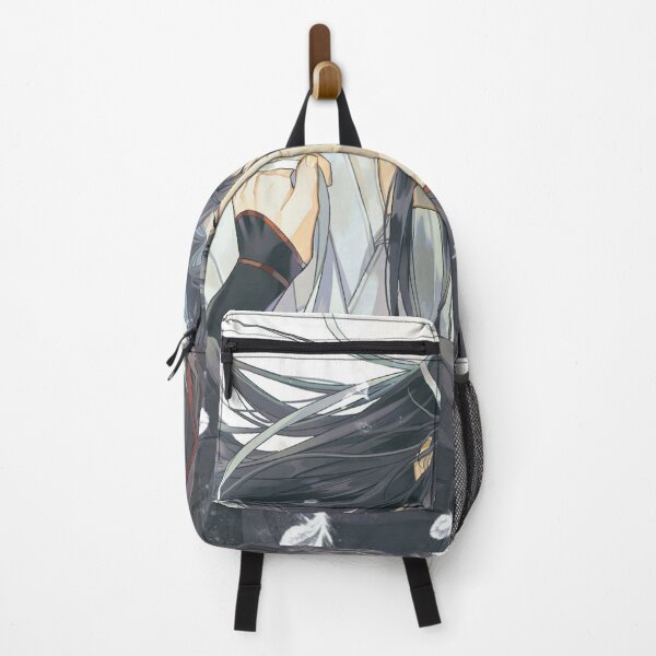 Item preview, TGCF designed and sold by ClaraGonzales.