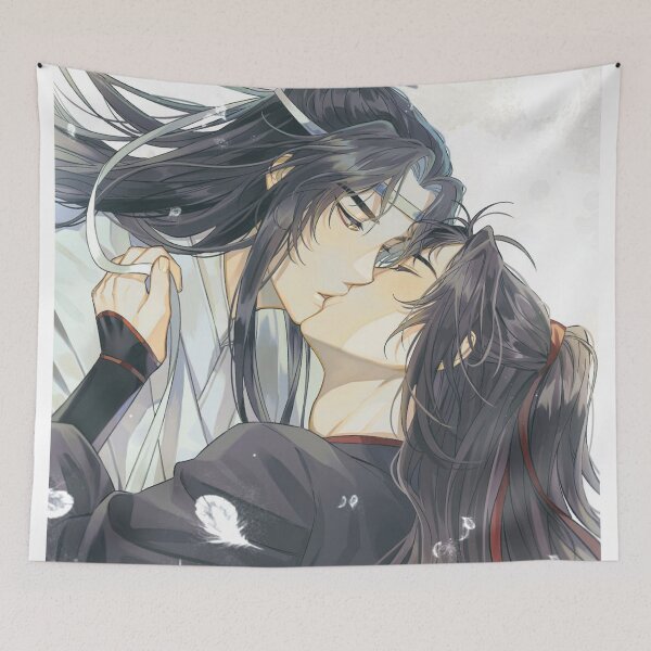 Item preview, TGCF designed and sold by ClaraGonzales.