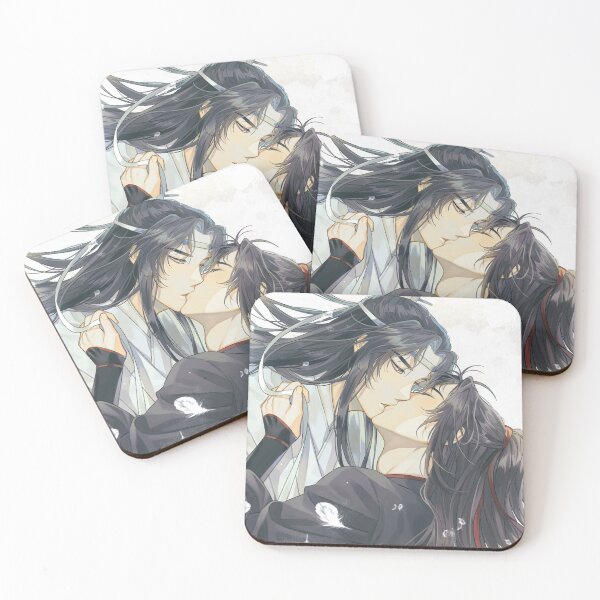 Item preview, TGCF designed and sold by ClaraGonzales.