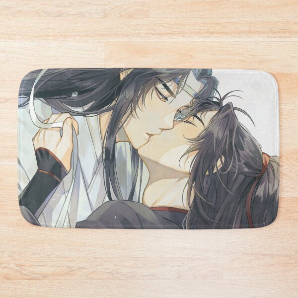 Item preview, TGCF designed and sold by ClaraGonzales.