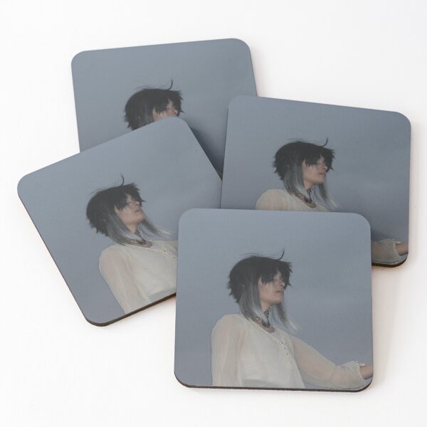 Item preview, akutagawa :) designed and sold by karmadocx.