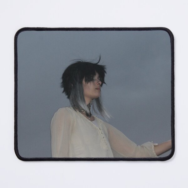 Item preview, akutagawa :) designed and sold by karmadocx.