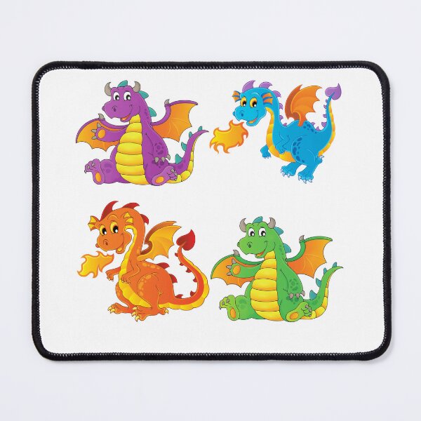 Item preview, Keep calm and hunt dragons- dragons- dragon- funny dragons designed and sold by Alexa5454.