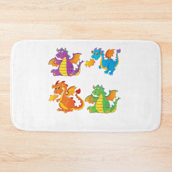 Item preview,  Keep calm and hunt dragons- dragons- dragon- funny dragons designed and sold by Alexa5454.