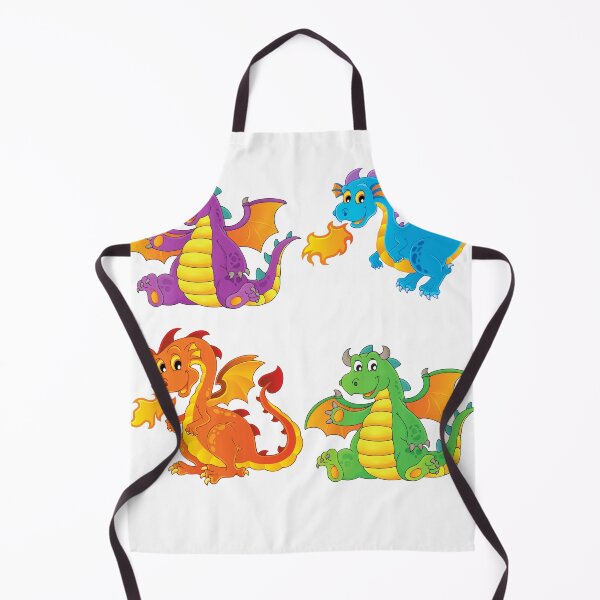 Item preview, Keep calm and hunt dragons- dragons- dragon- funny dragons designed and sold by Alexa5454.