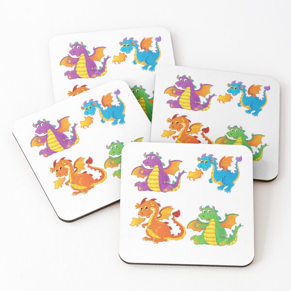 Item preview,  Keep calm and hunt dragons- dragons- dragon- funny dragons designed and sold by Alexa5454.