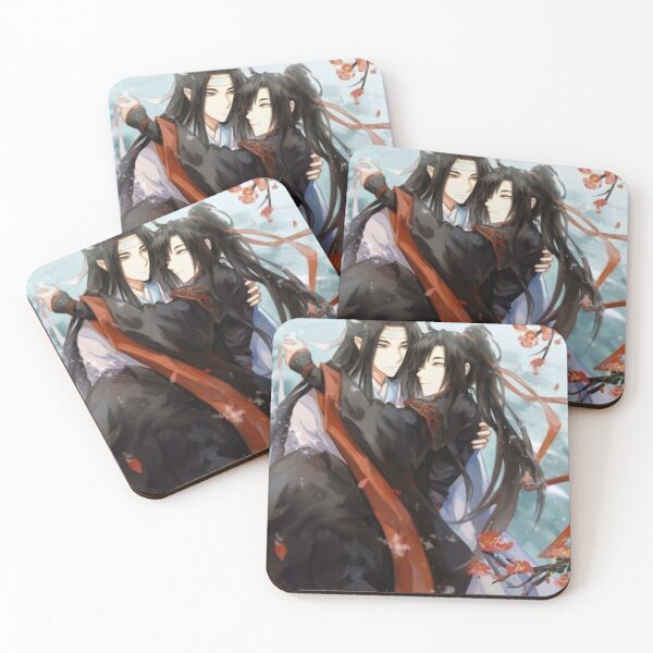 Item preview, TGCF designed and sold by ClaraGonzales.