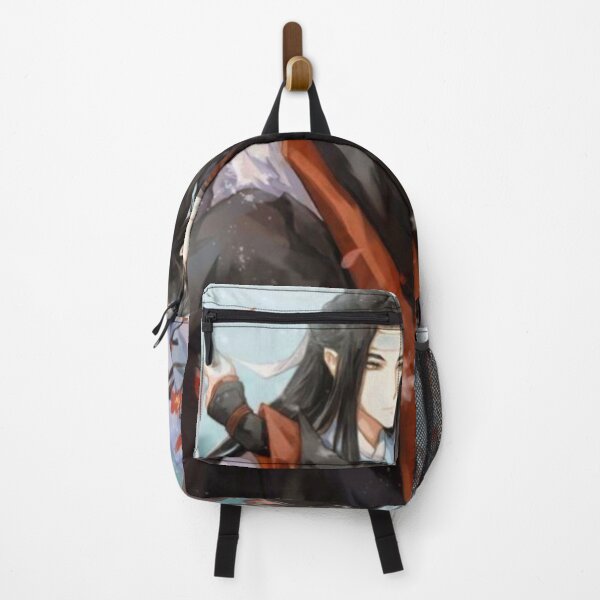 Item preview, TGCF designed and sold by ClaraGonzales.