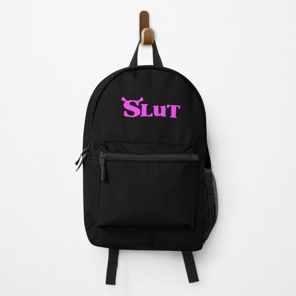 Item preview, Shrek Slut designed and sold by Dope Trends ☑️.