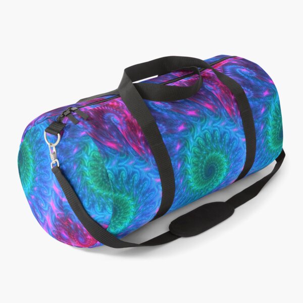 Item preview, PSYCHEDELIC SQUID designed and sold by DiscoVibes.