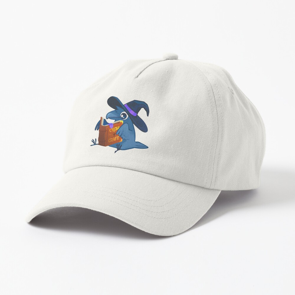 Item preview, Dad Hat designed and sold by Sabtastic.