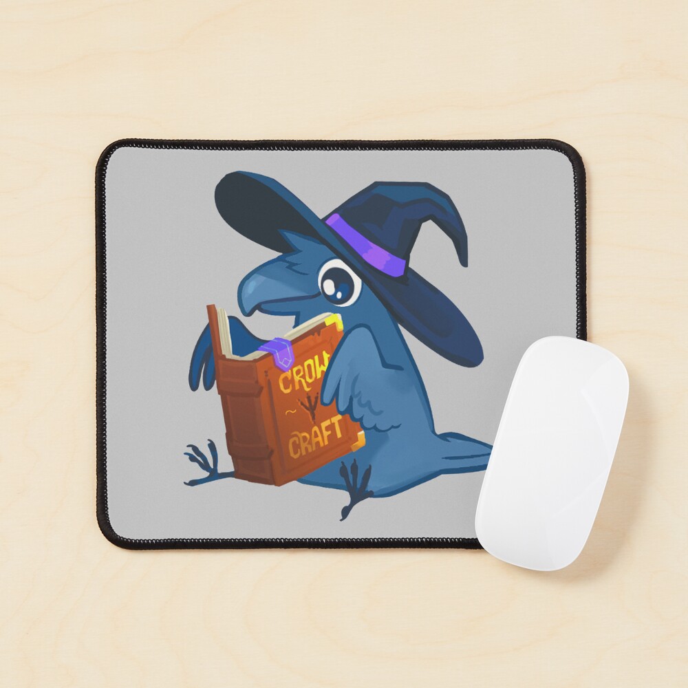 Item preview, Mouse Pad designed and sold by Sabtastic.