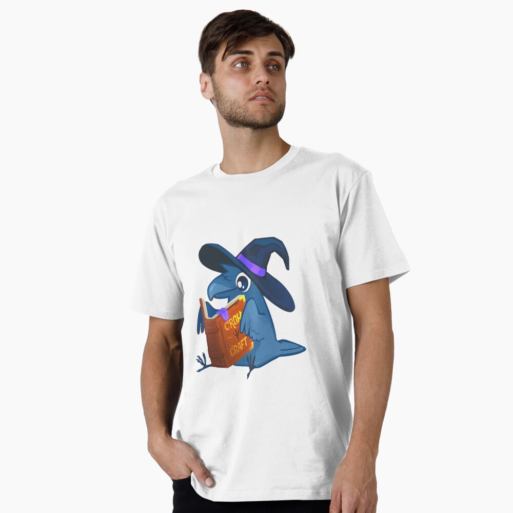 Item preview, Premium T-Shirt designed and sold by Sabtastic.