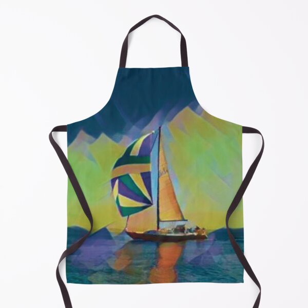 Item preview, Islander 36 designed and sold by Jellygood.