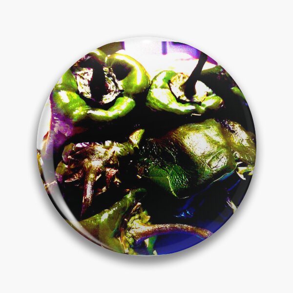Item preview, POBLANOS designed and sold by ArredondoPrime.