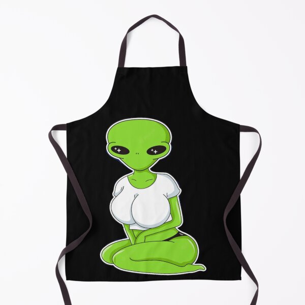 Item preview, MULHER VERDE! designed and sold by JACI'S STORE.