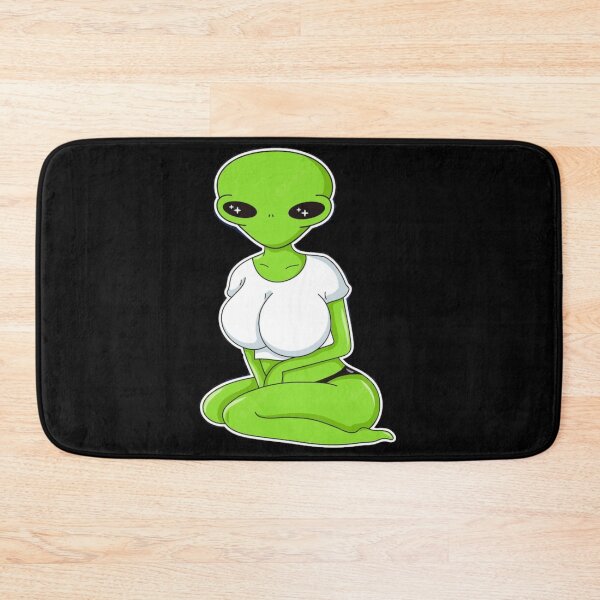 Item preview, MULHER VERDE! designed and sold by JACI'S STORE.