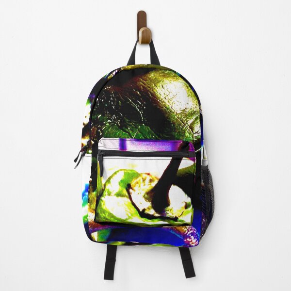 Item preview, POBLANOS designed and sold by ArredondoPrime.