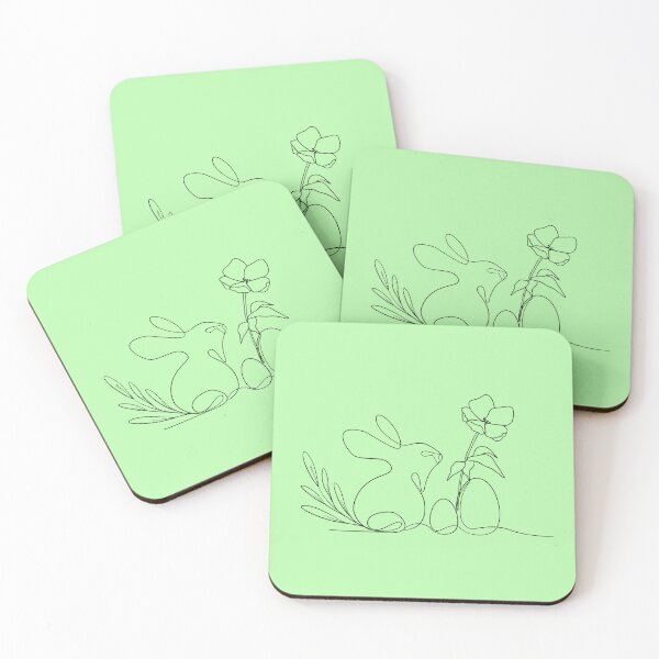Item preview, Ostara Line Art designed and sold by Lylabean22.