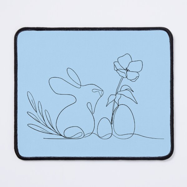 Item preview, Ostara Line Art designed and sold by Lylabean22.