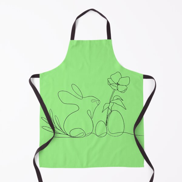 Item preview, Ostara Line Art designed and sold by Lylabean22.