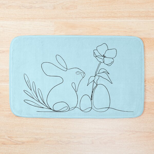 Item preview, Ostara Line Art designed and sold by Lylabean22.