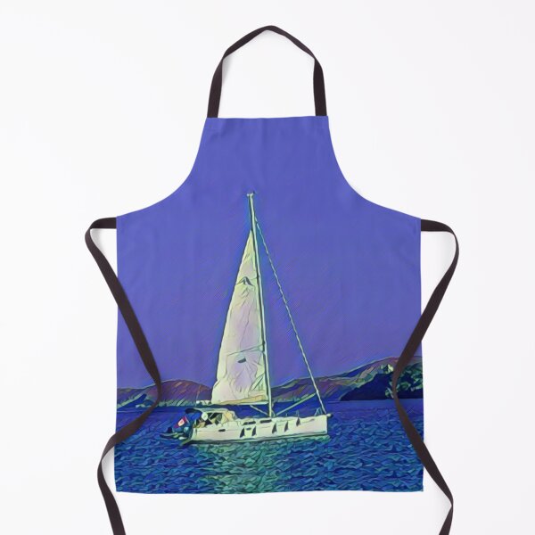 Item preview, Hanse 415 designed and sold by Jellygood.