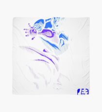Kimura Submission Scarf