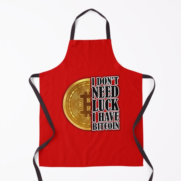 Item preview, i don't need luck i have bitcoin ,bitcoin designed and sold by NEBULAmonopro.