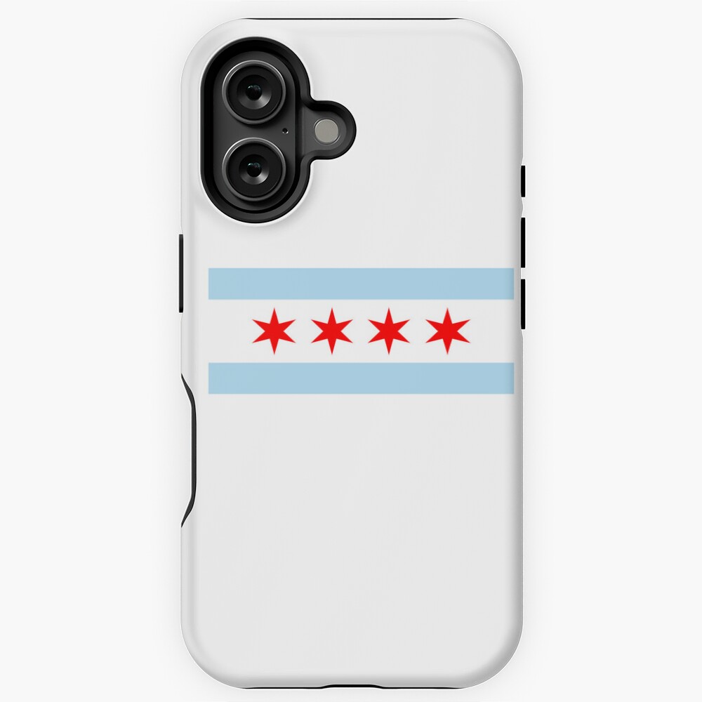 Item preview, iPhone Magsafe Tough Case designed and sold by MyIdentityShop.