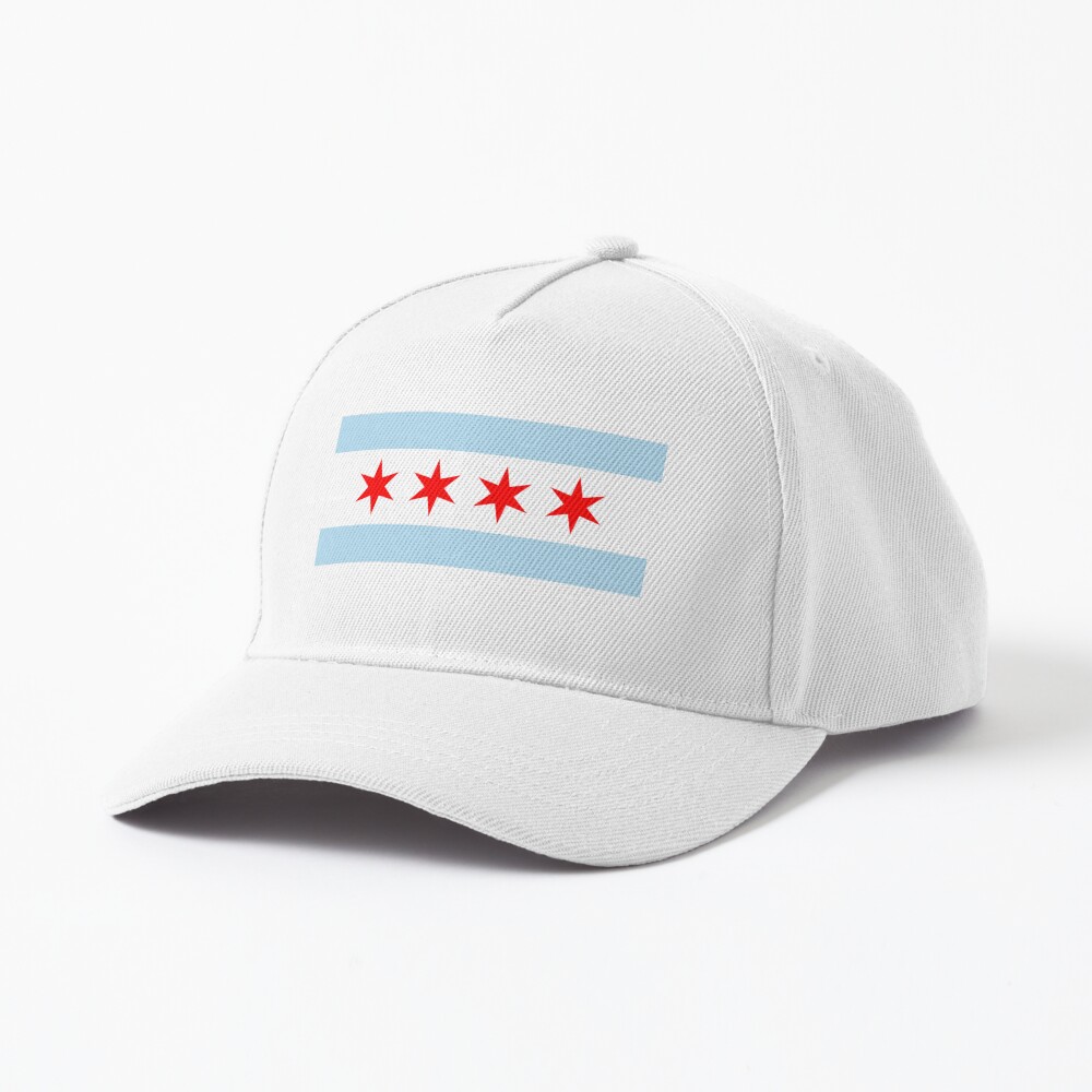 Item preview, Baseball Cap designed and sold by MyIdentityShop.