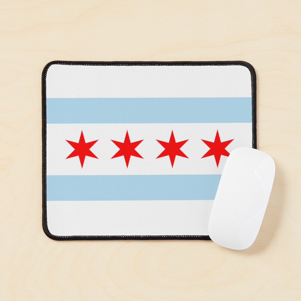 Item preview, Mouse Pad designed and sold by MyIdentityShop.