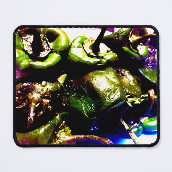 Item preview, POBLANOS designed and sold by ArredondoPrime.