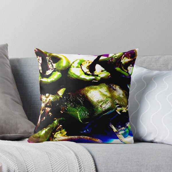 Item preview, POBLANOS designed and sold by ArredondoPrime.