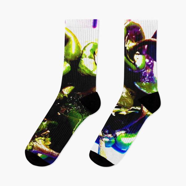 Item preview, POBLANOS designed and sold by ArredondoPrime.