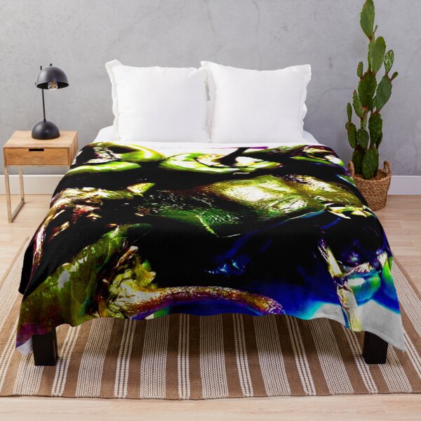Item preview, POBLANOS designed and sold by ArredondoPrime.