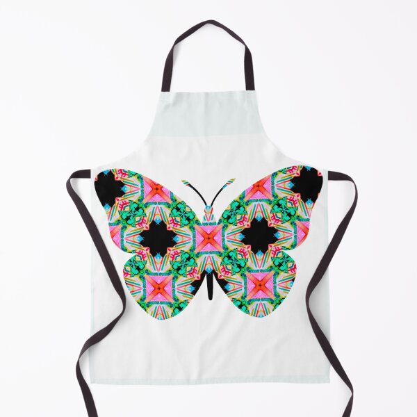 Item preview, Butterfly  designed and sold by mrslalitea.