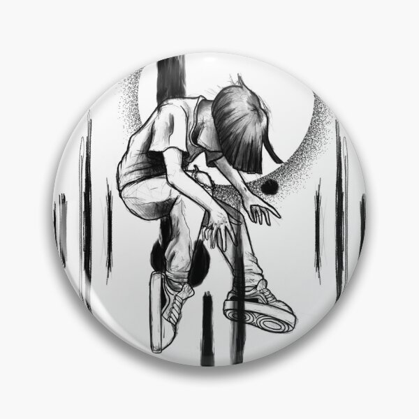 Artikelvorschau, Tatari logo design entworfen und verkauft von TatariDesign.