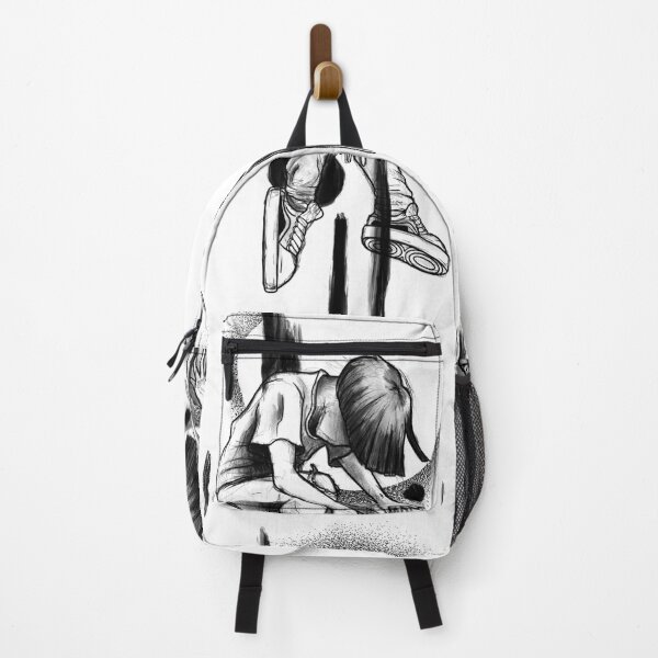 Item preview.