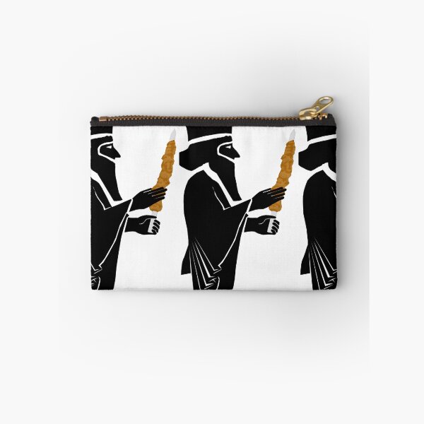 Item preview, Persian joojeh - Persian art designed and sold by Persian Pride Official.