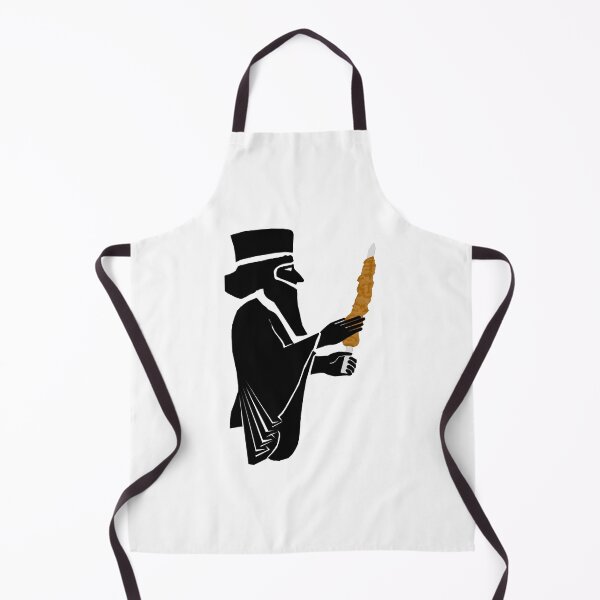 Item preview, Persian joojeh - Persian art designed and sold by Persian Pride Official.